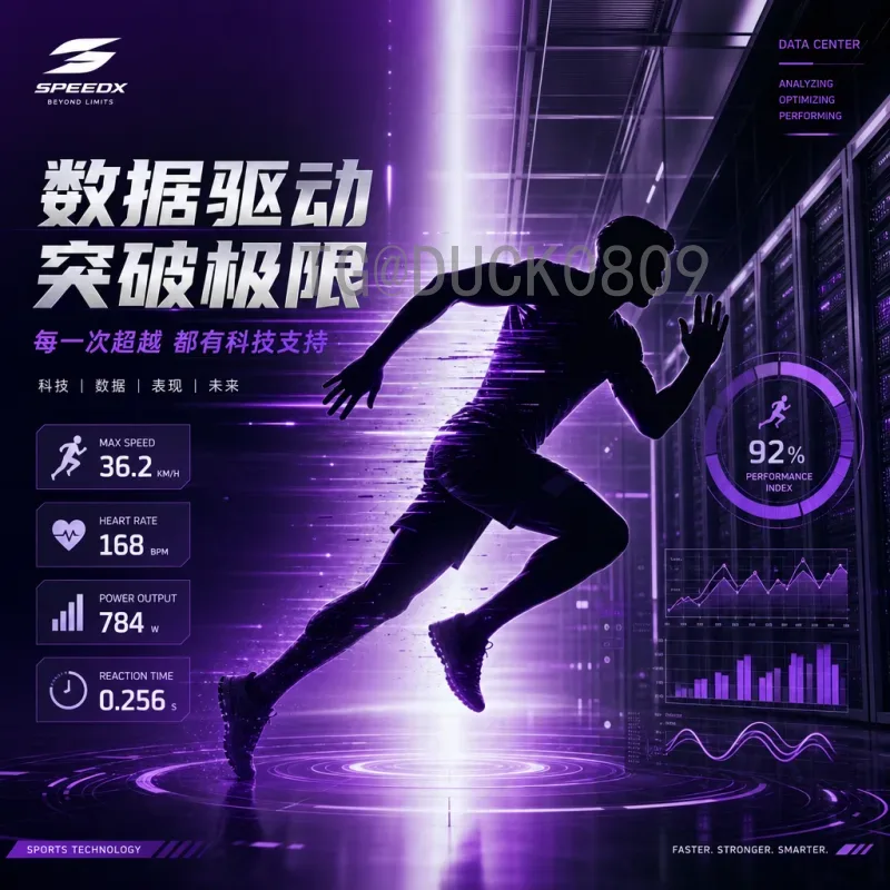 世界杯决赛赛事分析完整：从历史经典到战术解码，全面回顾巅峰对决