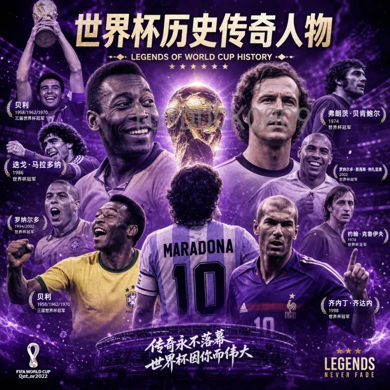 2026年美加墨世界杯数据统计最新消息：完整参赛队伍、赛程及场馆深度解析