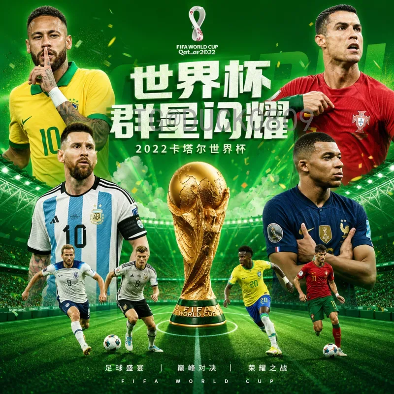 最新2026国际足联世界杯扩军48队规则详解：变革与影响