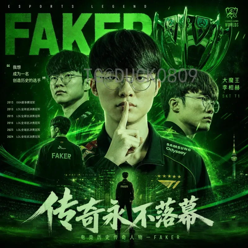 2026年国际足联世界杯小组赛赛程完整版：赛制变革与观赛指南