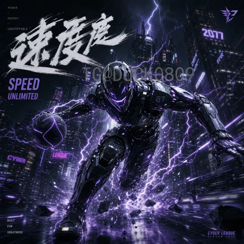 比利时世界杯淘汰赛分析：黄金一代的遗憾与未来展望