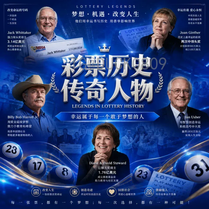 官方2026年世界杯开幕式直播时间确定：全球球迷观赛指南