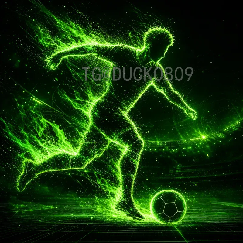 2026美加墨世界杯48队赛制完整解读：规则变化与晋级机制一览